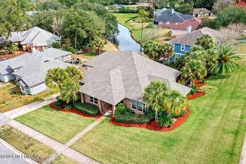 Majestic Bluff, JACKSONVILLE, FL 32225