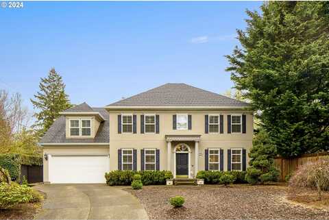 63Rd, PORTLAND, OR 97221