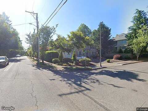 63Rd, PORTLAND, OR 97221