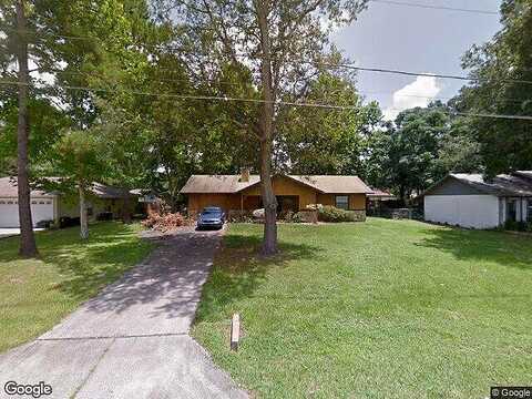61St, OCALA, FL 34480