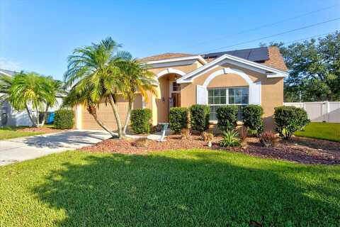 Sanibel, BRADENTON, FL 34203