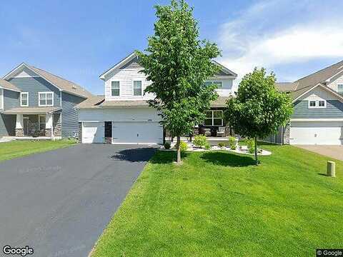 124Th, MINNEAPOLIS, MN 55449