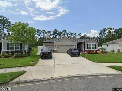 Rittburn, SAINT JOHNS, FL 32259