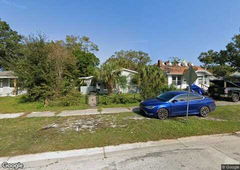 6Th, SAINT PETERSBURG, FL 33711
