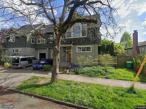 Harrison, PORTLAND, OR 97215