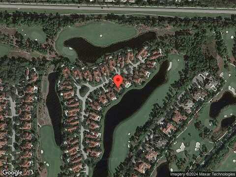 Red Hawk, JUPITER, FL 33477