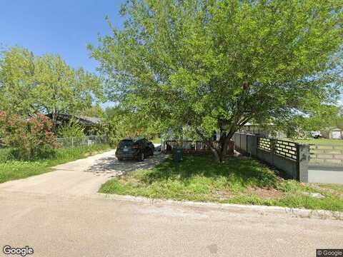 Jenica, SAN JUAN, TX 78589