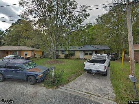 Jade, JACKSONVILLE, FL 32210