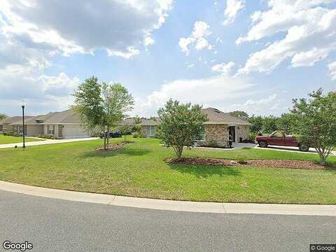 62Nd, OCALA, FL 34474