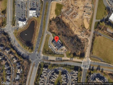 Hickory Corner, ASHBURN, VA 20147