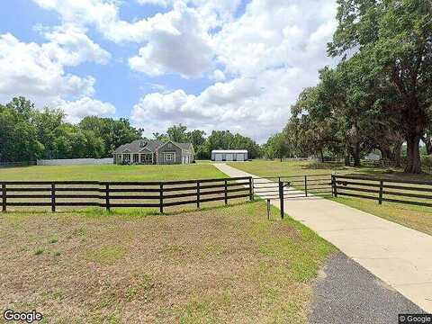 117Th, BELLEVIEW, FL 34420