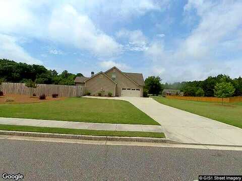 Creekside, COVINGTON, GA 30014