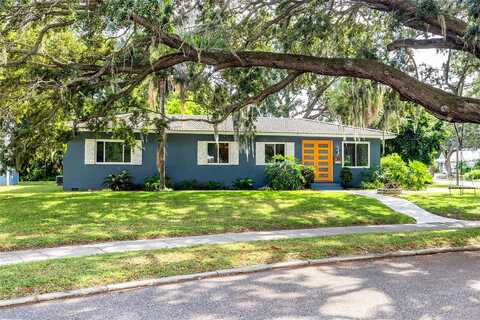 San Jose, DUNEDIN, FL 34698