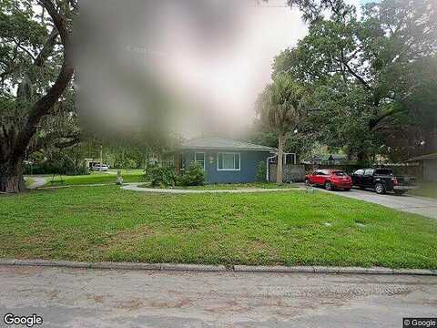 San Jose, DUNEDIN, FL 34698