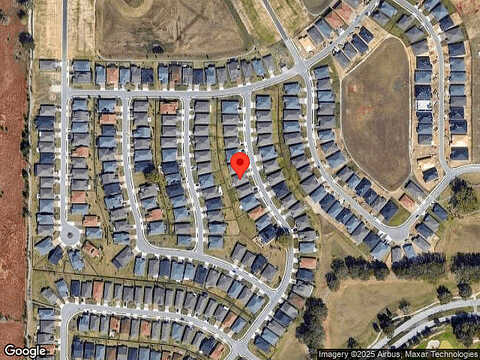 55Th, OCALA, FL 34482