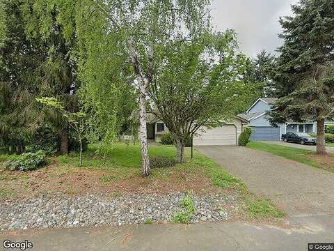 30Th, LACEY, WA 98503
