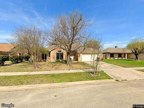 Vicki, KILLEEN, TX 76542