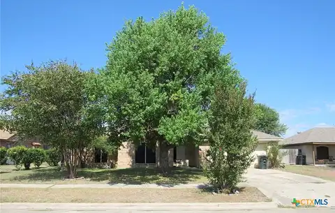 Vicki, KILLEEN, TX 76542