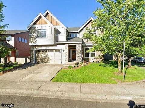 Grass Valley, CAMAS, WA 98607