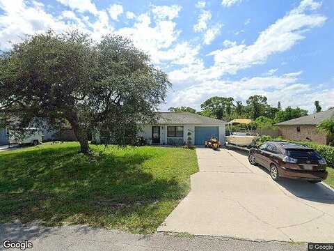 Havana, COCOA, FL 32927