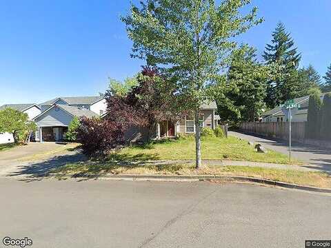 Kapalea, LACEY, WA 98503