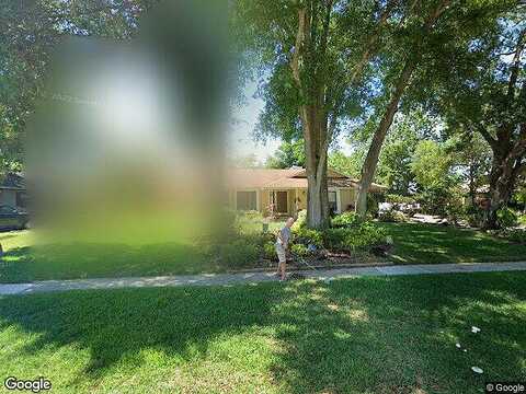 Winderlakes, ORLANDO, FL 32835