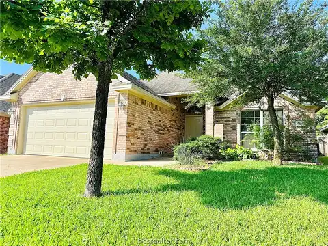 Belsay, COLLEGE STATION, TX 77845
