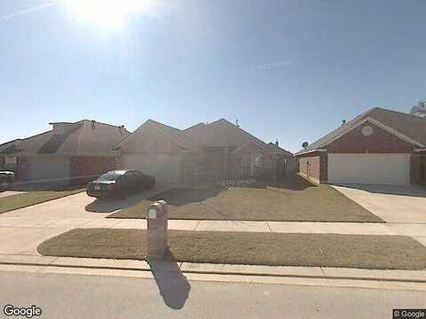 Belsay, COLLEGE STATION, TX 77845