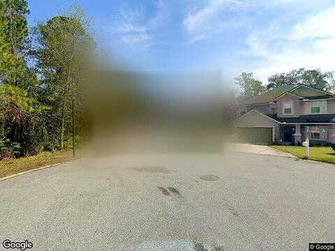 Arrow Creek, JACKSONVILLE, FL 32218