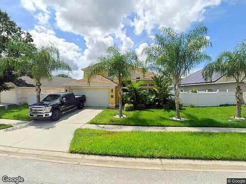 Riggs, DAVENPORT, FL 33897