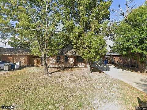 Hazelwood, PRINCETON, TX 75407