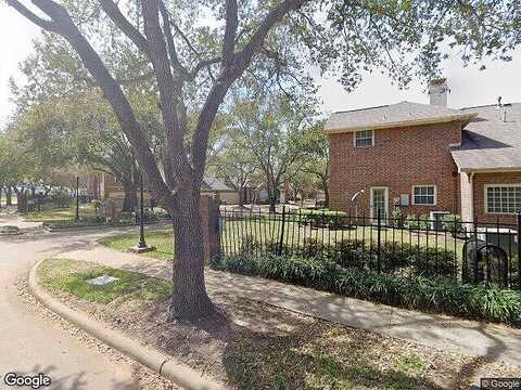 Greystone, SUGAR LAND, TX 77479