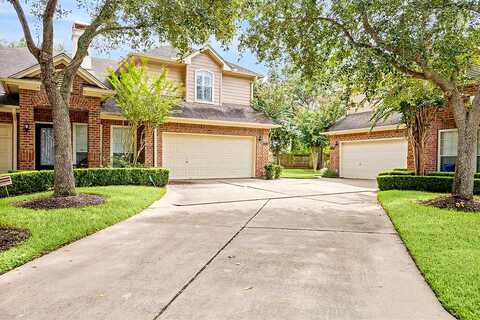 Greystone, SUGAR LAND, TX 77479