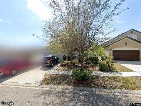 Kings Path, SEFFNER, FL 33584