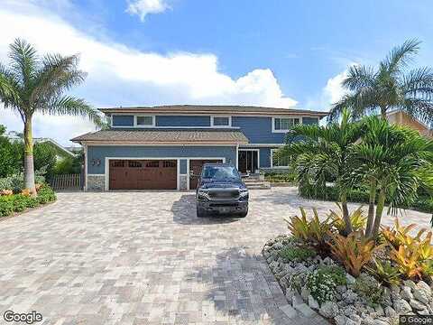Belle Isle, BELLEAIR BEACH, FL 33786