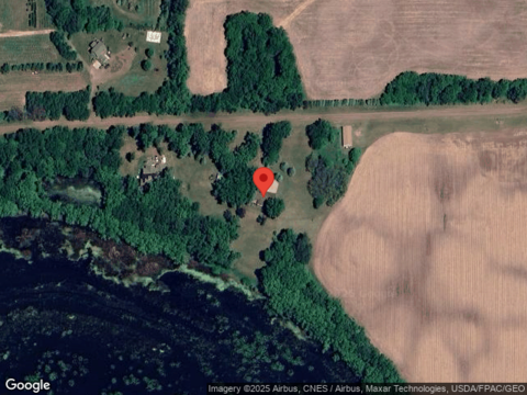 337Th, CAMBRIDGE, MN 55008
