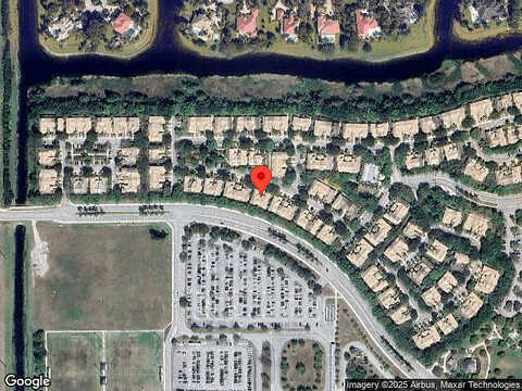 Forest, WESTON, FL 33332