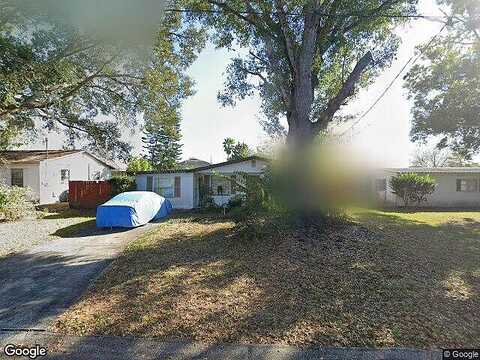Shamrock, BRANDON, FL 33511