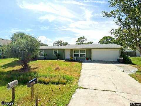 El Dorado, PALM BAY, FL 32909