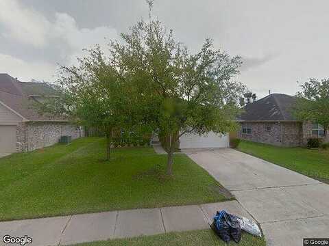 Caneshaw, PEARLAND, TX 77584