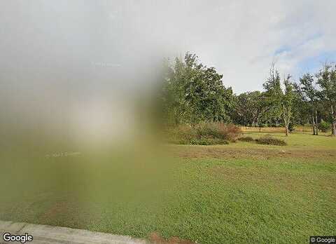 Watson, NEW PORT RICHEY, FL 34655