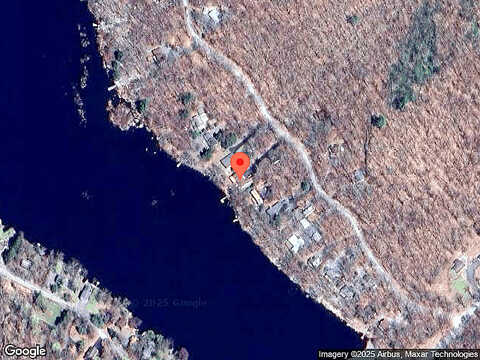 Shore, HAWLEY, PA 18428