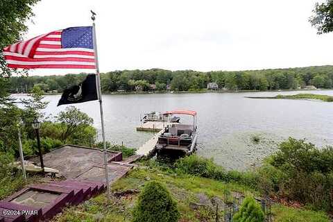 Shore, HAWLEY, PA 18428