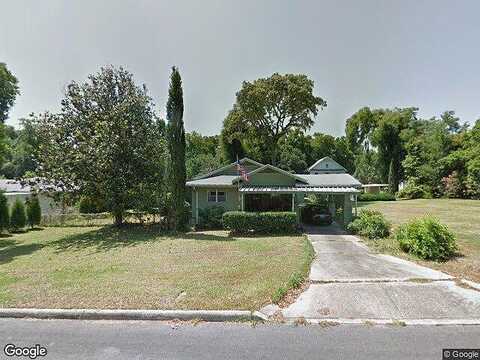 Palm, LAKELAND, FL 33803
