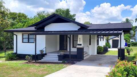 Palm, LAKELAND, FL 33803