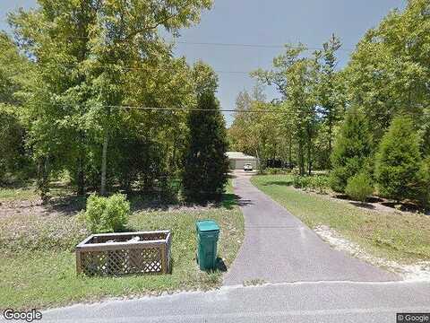 Phillips, FREEPORT, FL 32439