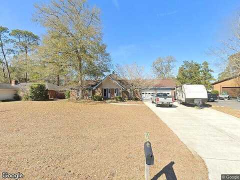 Foxborough, VALDOSTA, GA 31602