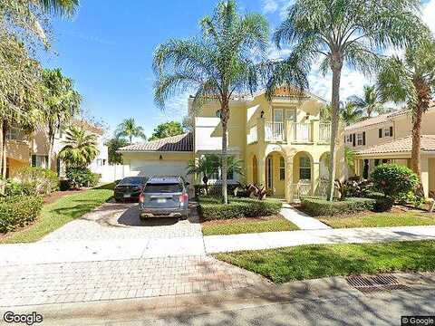 Community, JUPITER, FL 33458