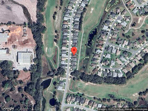 Arlington Ridge, LEESBURG, FL 34748