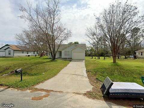 Landeau, VALDOSTA, GA 31605